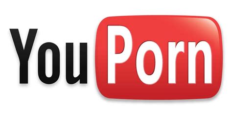 youporb|Porn Categories, XXX Free Porntube & Sex Videos :: YouPorn.